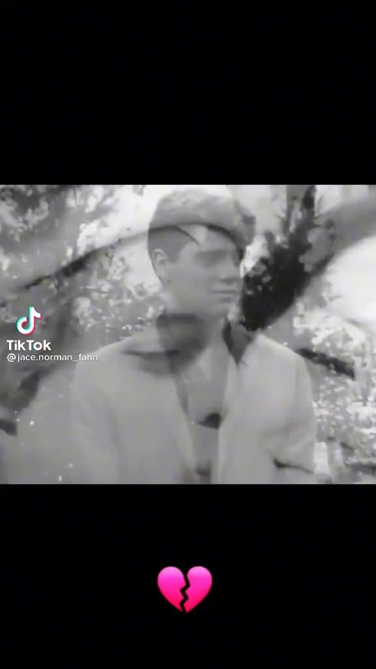 TikTok video thumbnail by henri010101