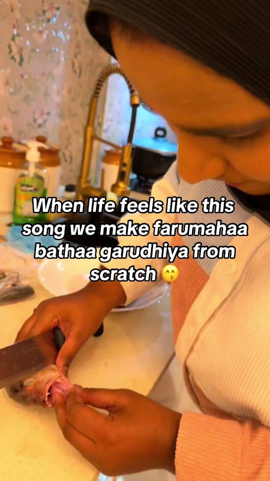 TikTok video thumbnail by zaaniyaz