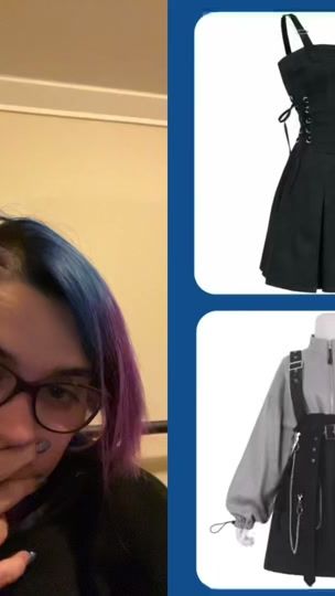 TikTok video thumbnail by toastem24