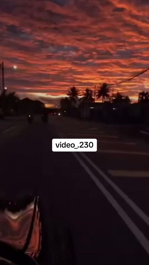 TikTok video thumbnail by video_.230