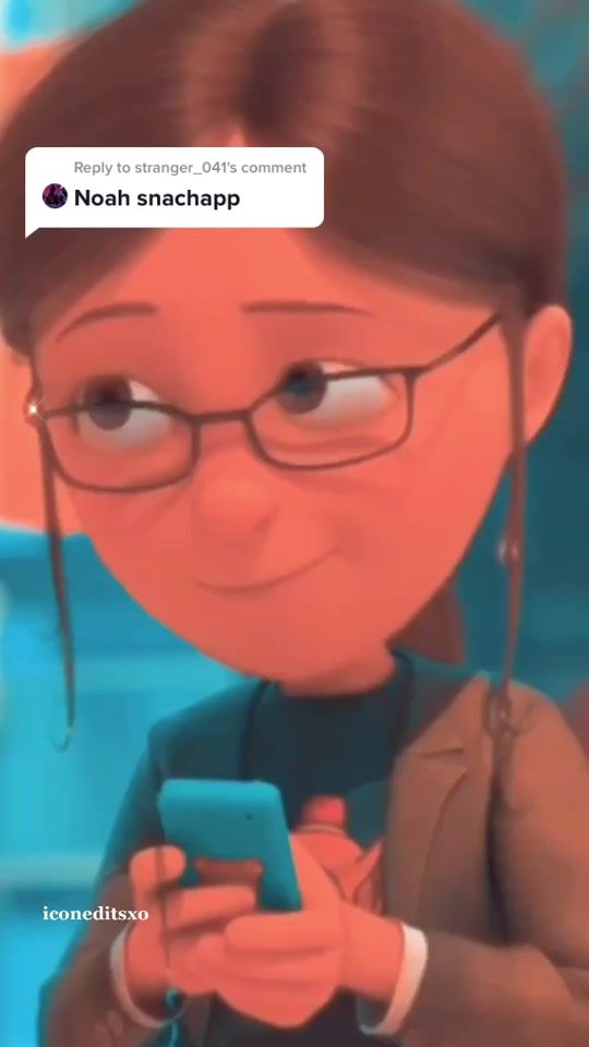 TikTok video thumbnail by iconeditsxo