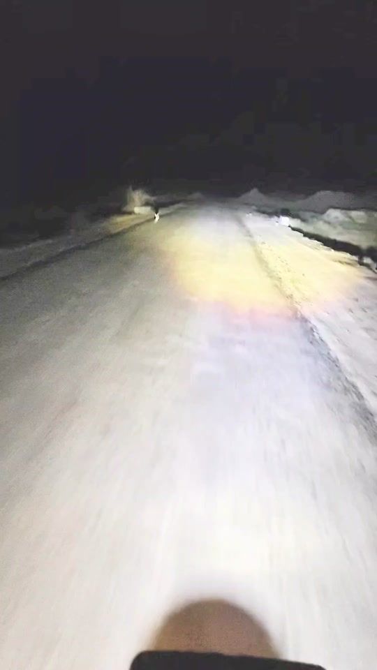 TikTok video thumbnail by abidbaloch4618