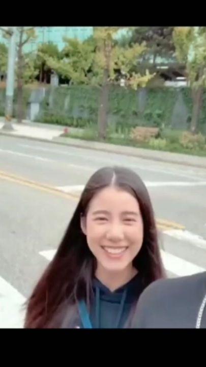 TikTok video thumbnail by esthersupree23