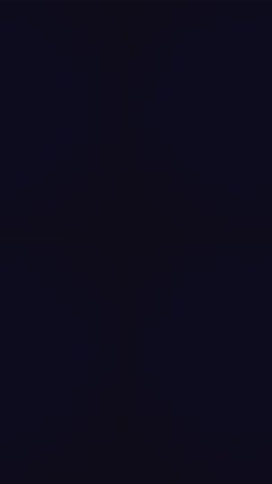 TikTok video thumbnail by ramune_o4