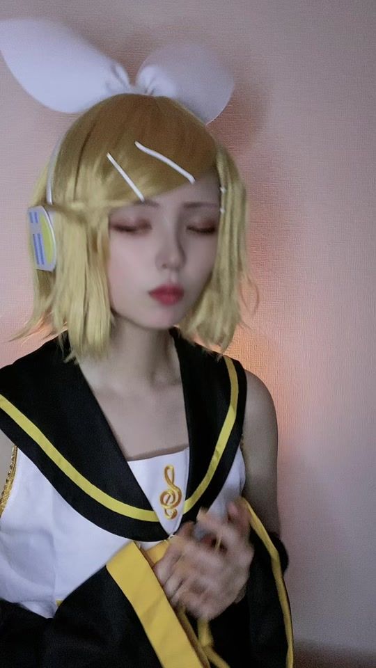 TikTok video thumbnail by kabusikigaisya.9403