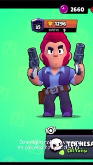 TikTok video thumbnail by 17k_brazil