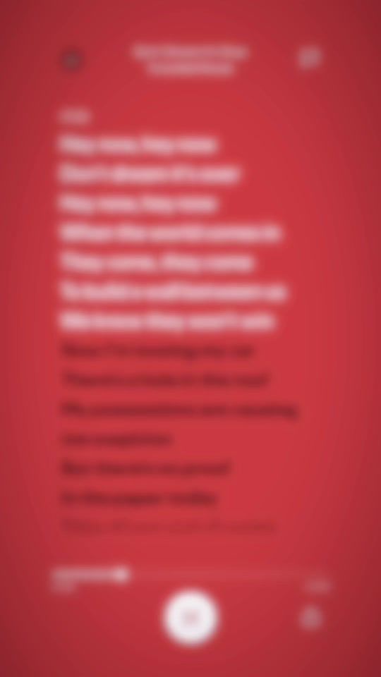 TikTok video thumbnail by 00.audios