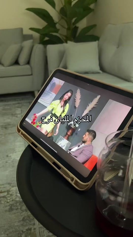 TikTok video thumbnail by ilc.15