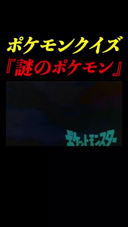 TikTok video thumbnail by chilloutdayo