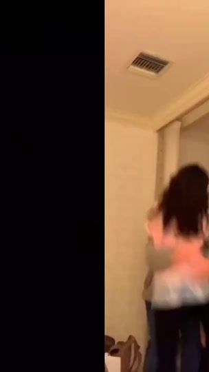 TikTok video thumbnail by _traduz_ai_