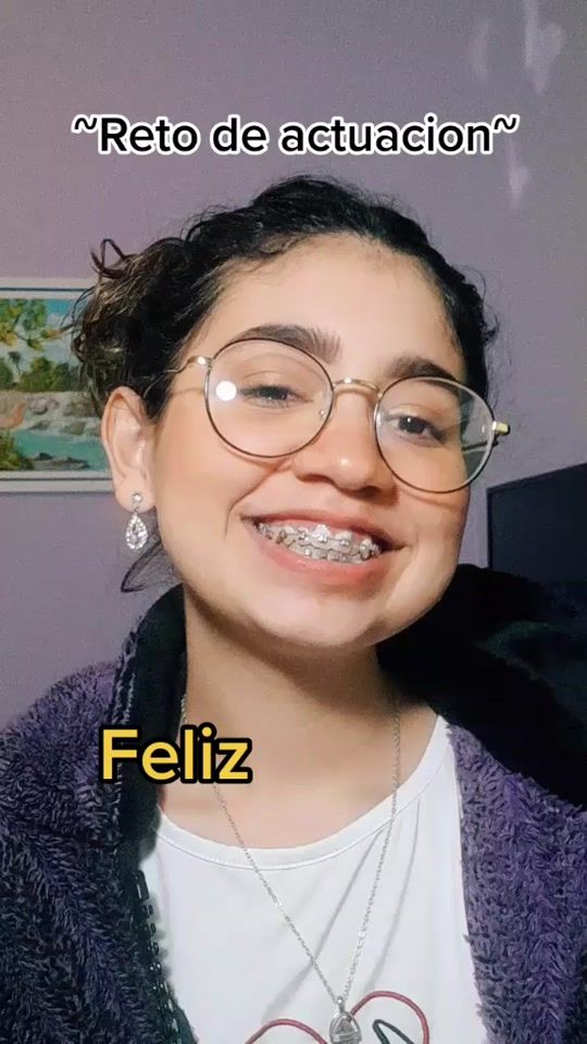 TikTok video thumbnail by titi.0910