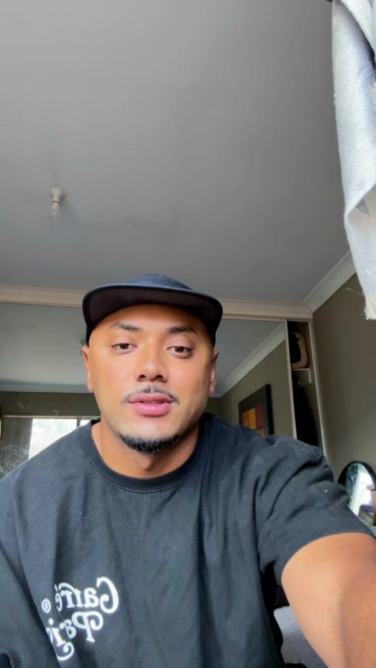 TikTok video thumbnail by jacobsukanaivalu