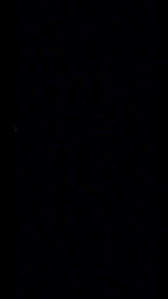 TikTok video thumbnail by tamer__ashour