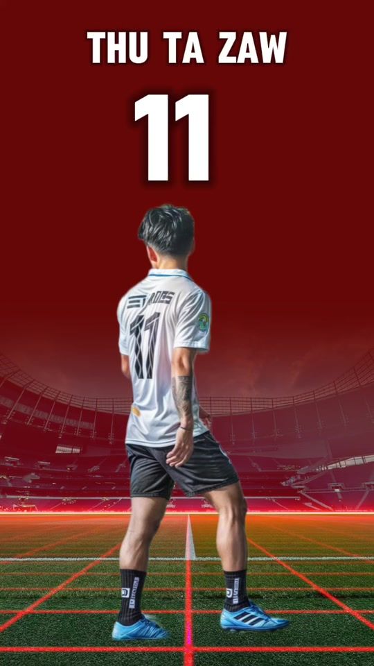 TikTok video thumbnail by thtazaw4