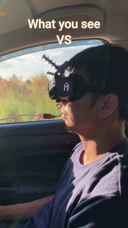 TikTok video thumbnail by marco23_fpv