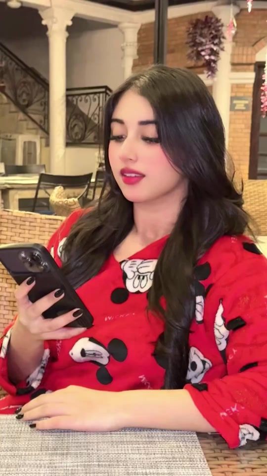 TikTok video thumbnail by izmajamali