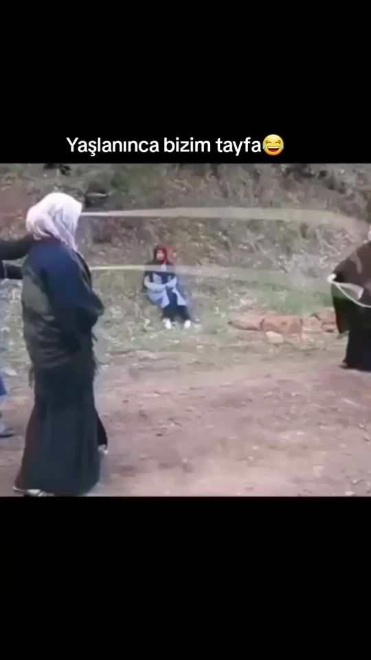 TikTok video thumbnail by 1_.umuttu