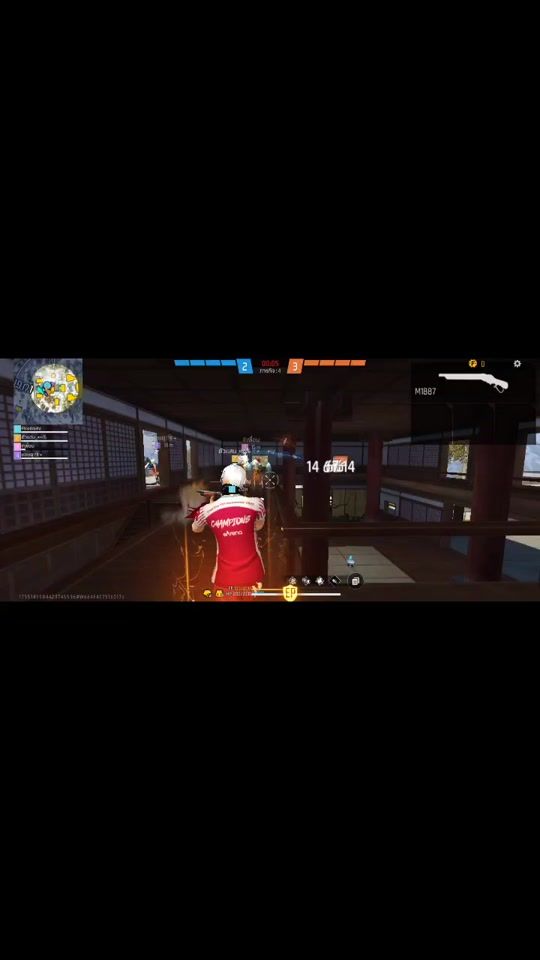 TikTok video thumbnail by butthanlu