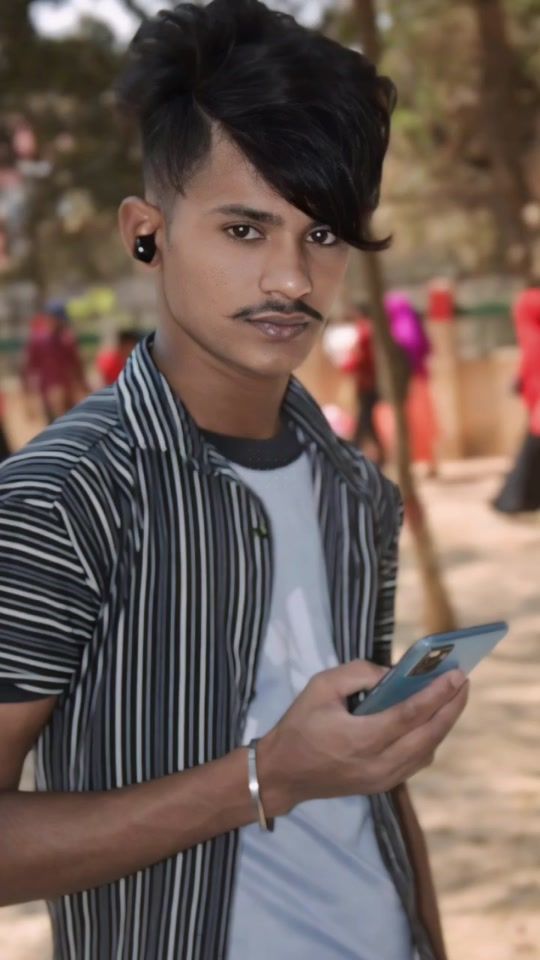 TikTok video thumbnail by imonkhan386