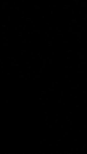 TikTok video thumbnail by ysljeon