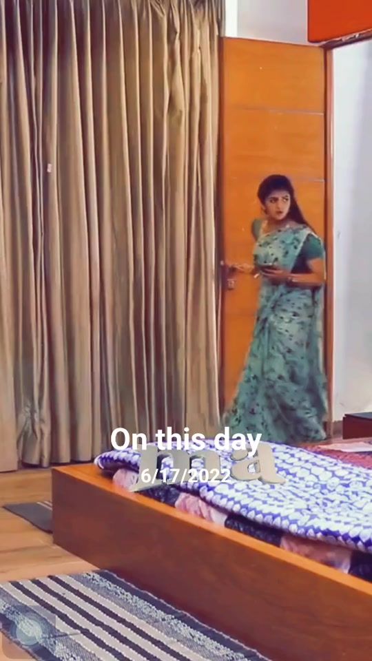 TikTok video thumbnail by mithas63