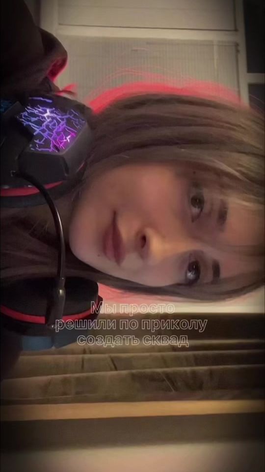 TikTok video thumbnail by mlfroom