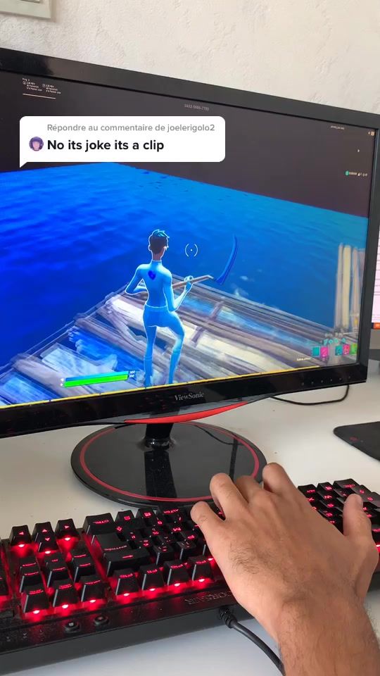 TikTok video thumbnail by hoani_b