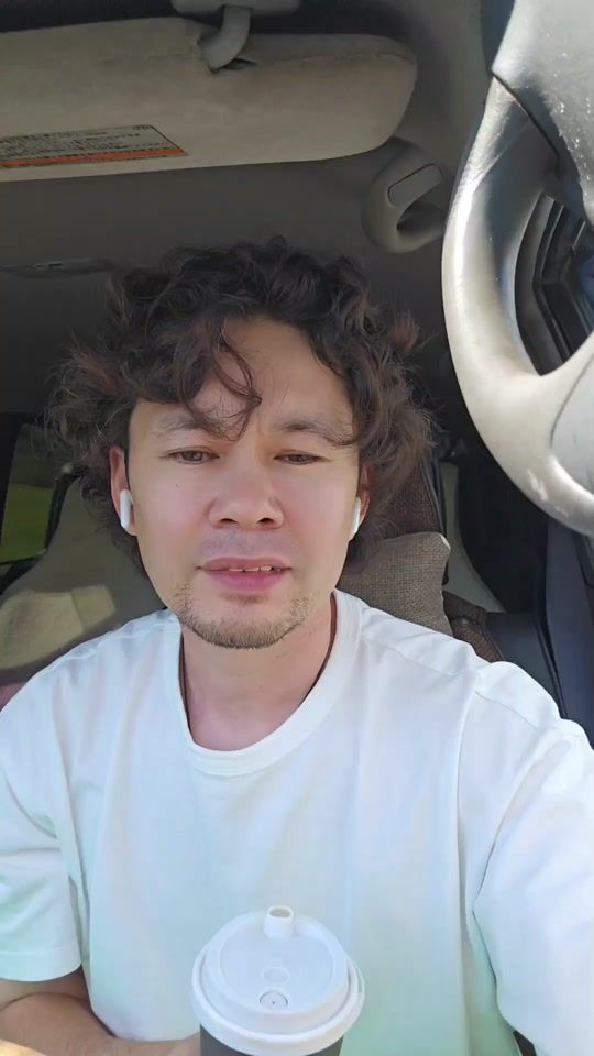 TikTok video thumbnail by anzar_nutrition