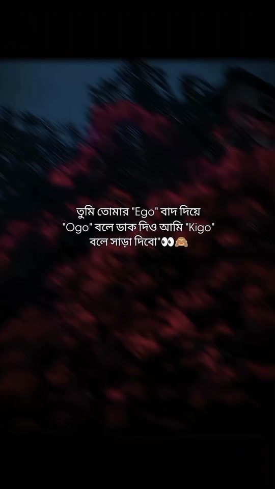 TikTok video thumbnail by im.muhammadsani