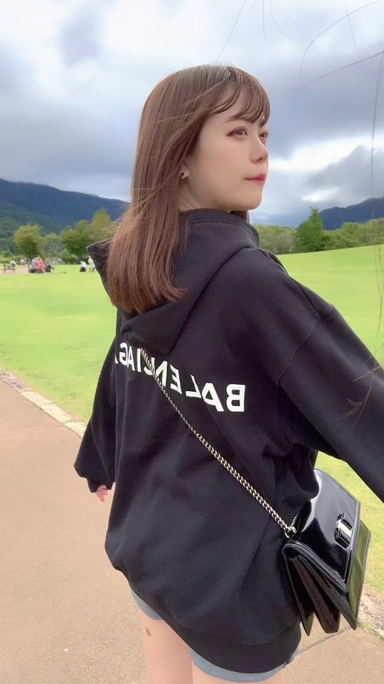 TikTok video thumbnail by tanaka___kurumi11