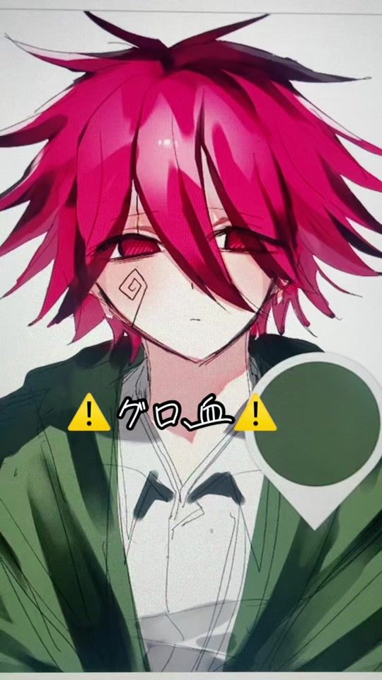 TikTok video thumbnail by meme_00126
