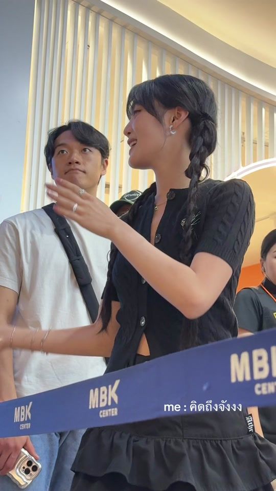 TikTok video thumbnail by kaekae_ss
