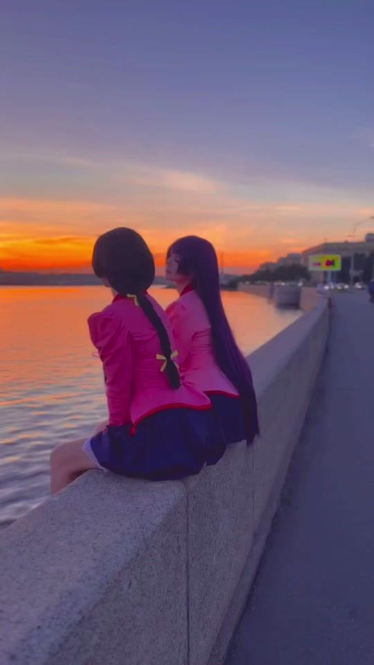 TikTok video thumbnail by suisai_uwu