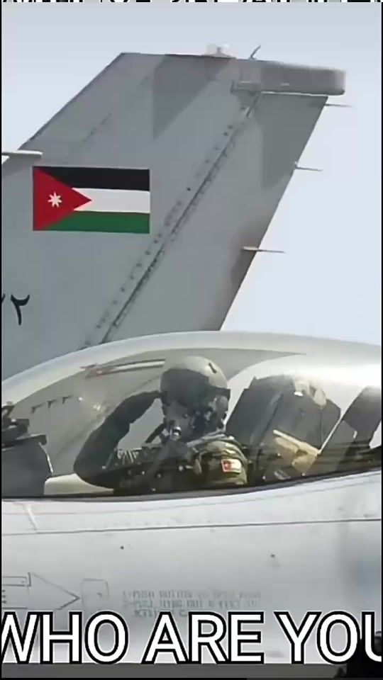 TikTok video thumbnail by navy_seal07