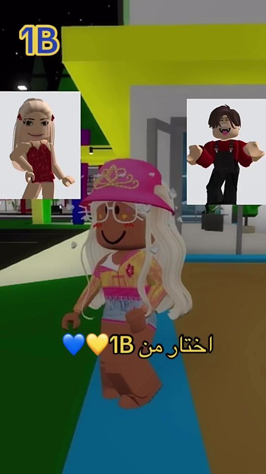 TikTok video thumbnail by di_7ina