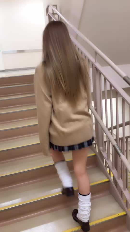 TikTok video thumbnail by i.am.ayuka