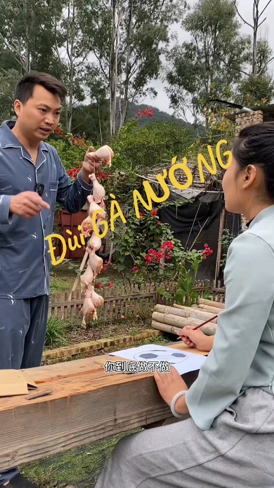 TikTok video thumbnail by thuonghoang2404