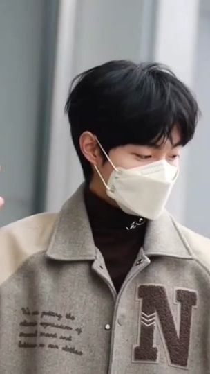 TikTok video thumbnail by sssois_