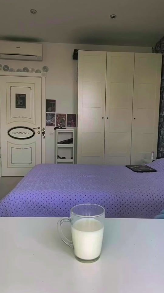 TikTok video thumbnail by liylok2