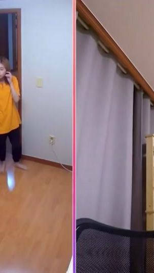 TikTok video thumbnail by mayuka467