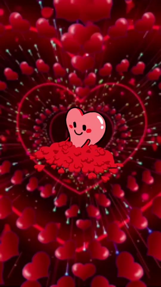 TikTok video thumbnail by chella395