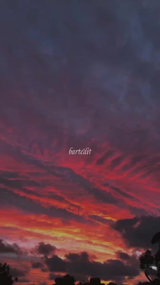 TikTok video thumbnail by barttedit