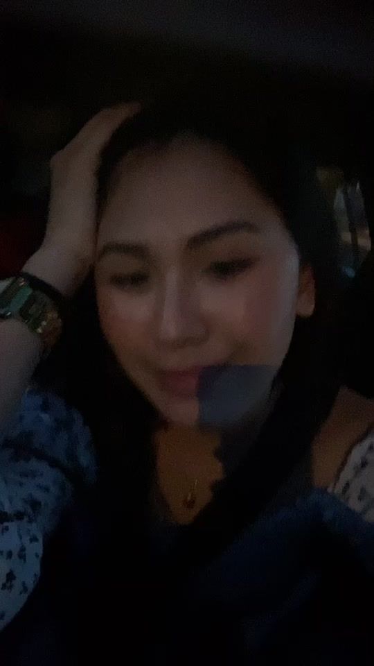 TikTok video thumbnail by xtinedacera