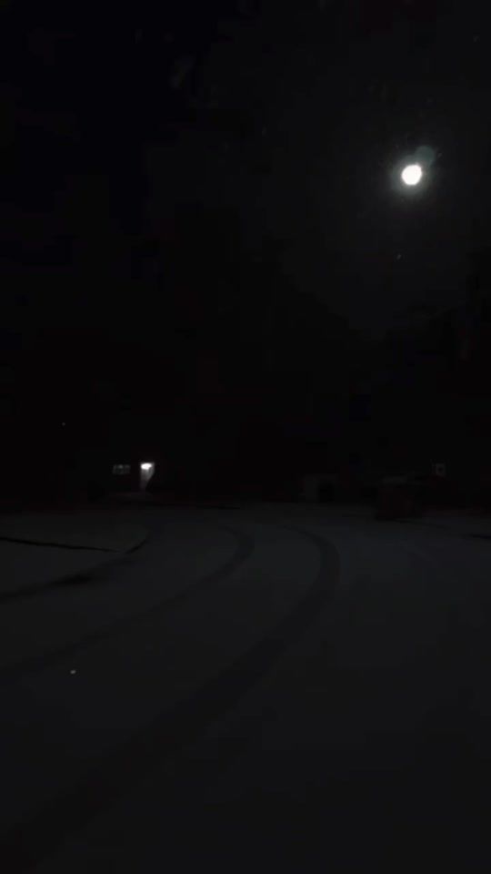 TikTok video thumbnail by hamzzooo