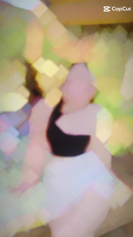 TikTok video thumbnail by dccn_444