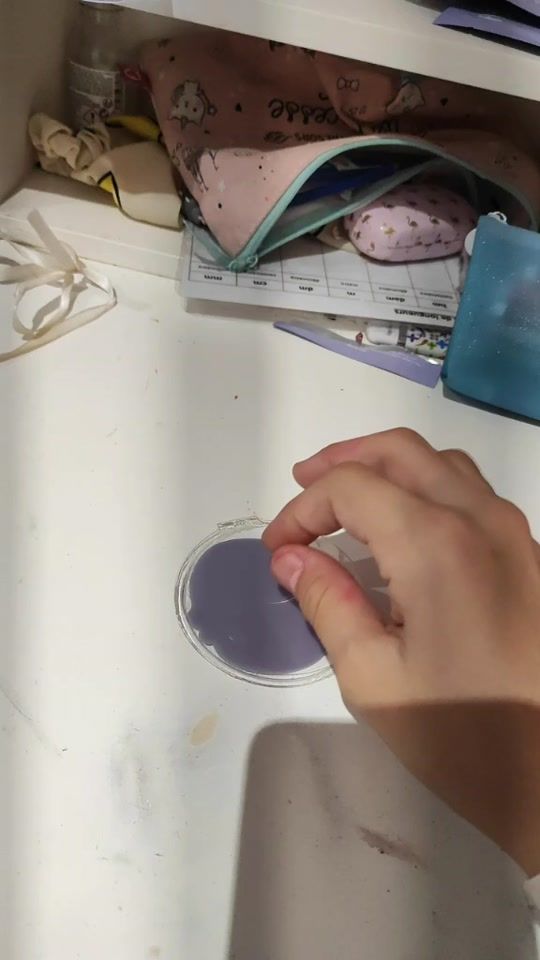 TikTok video thumbnail by millie.and.noah.st.thing
