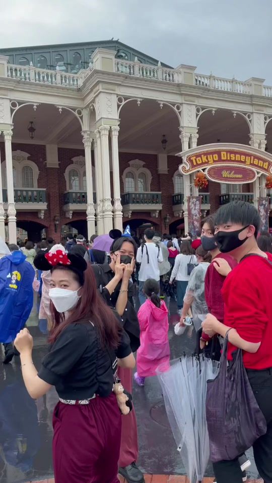 TikTok video thumbnail by taakuutoo