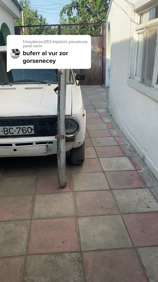 TikTok video thumbnail by elmin.18