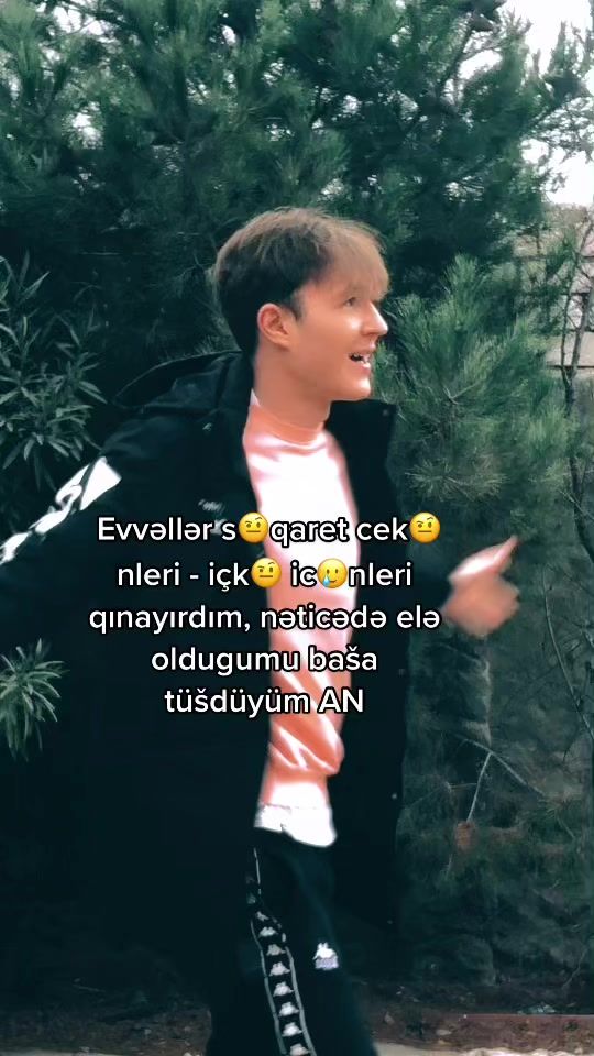 TikTok video thumbnail by vladimirs_