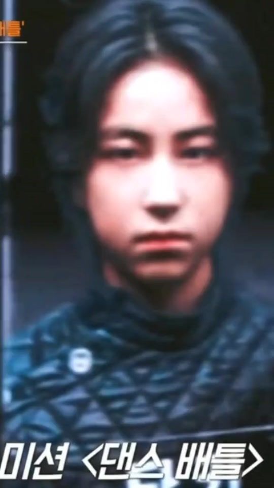 TikTok video thumbnail by 2kis0ulmates